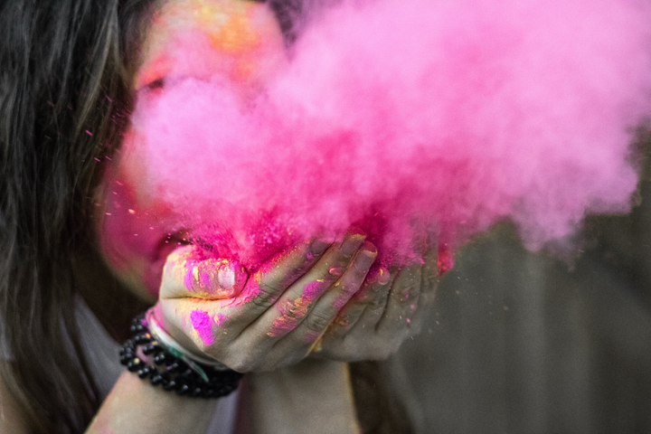 The ART of B2B Marketing