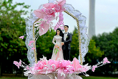 Day and Omniture to be married - Adobe to pay for the wedding